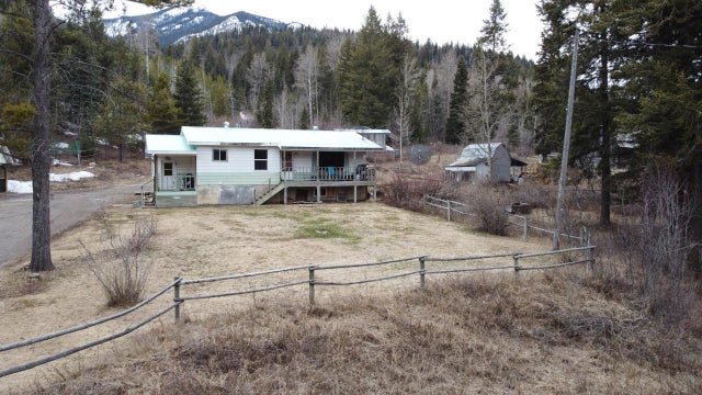 Photo of Listing #2464426
