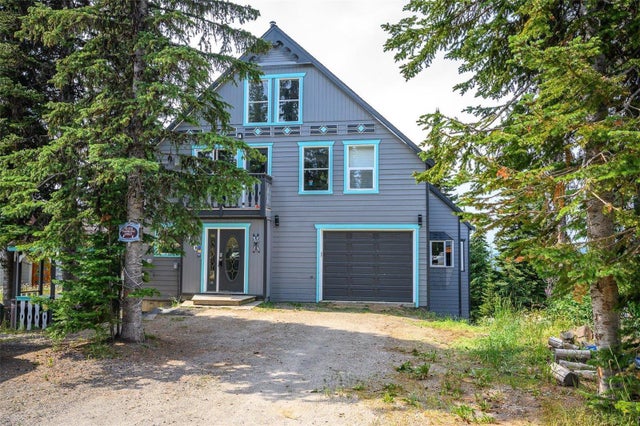 Photo of Listing #10251436