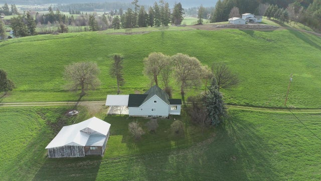 Photo of Listing #2464522