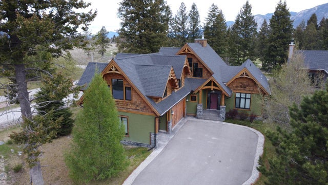 Photo of Listing #2464579