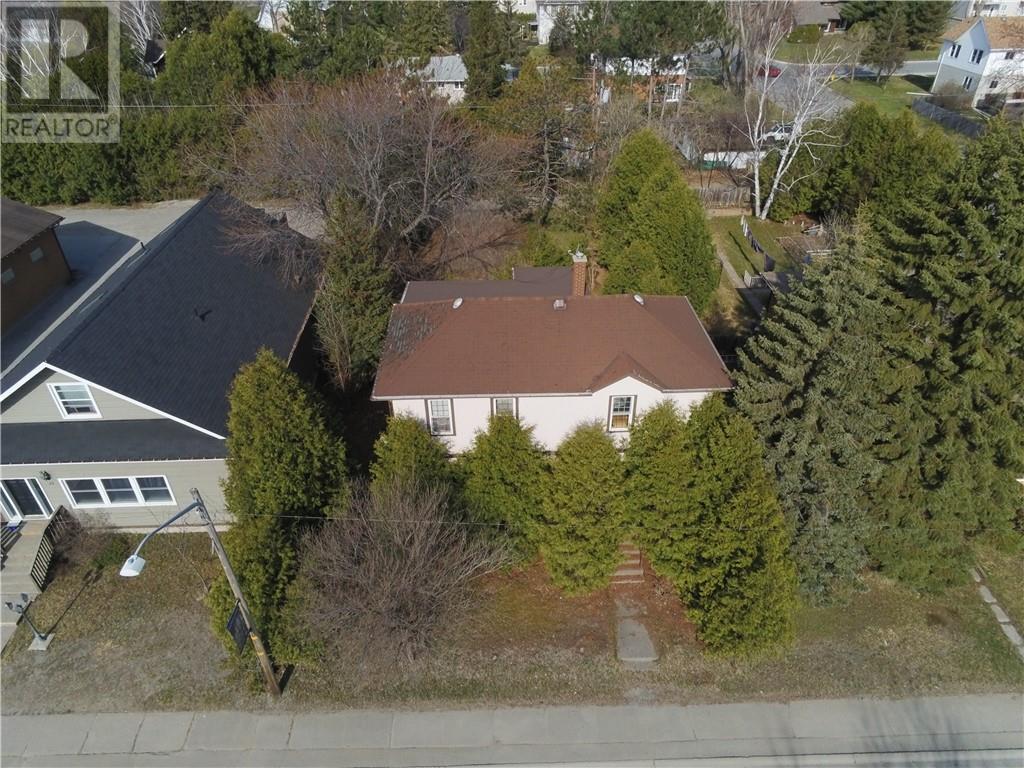 Photo of Listing #2101594
