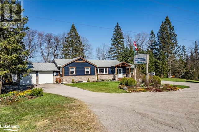 Photo of Listing #40256381