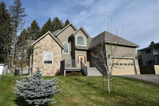 Photo of Listing #2464739