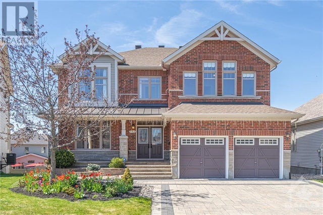 Page 8 - Kanata Real Estate for sale - FairSquare