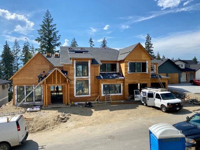 Photo of Listing #10252846