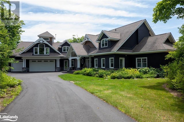 Photo of Listing #40258384