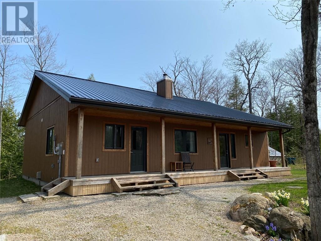 Photo of Listing #2101681