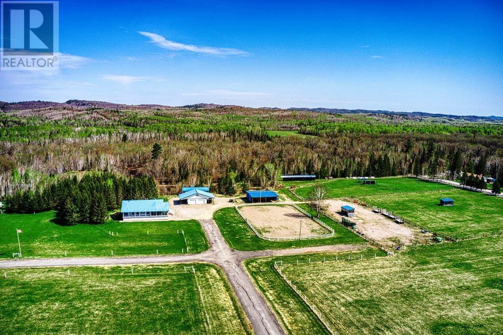 Photo of Listing #2101746