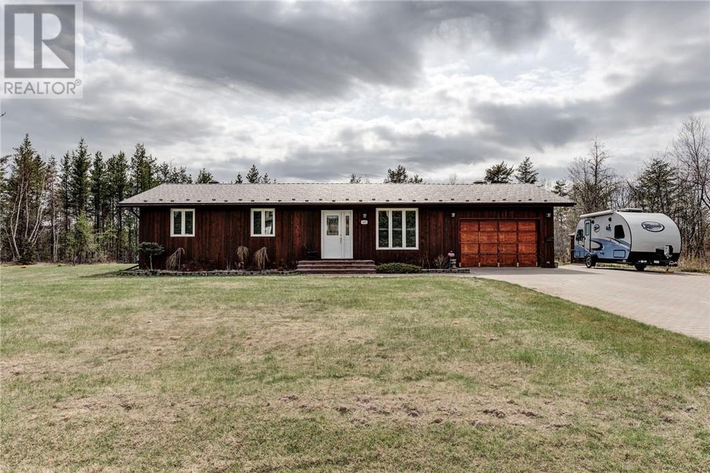 Photo of Listing #2101772
