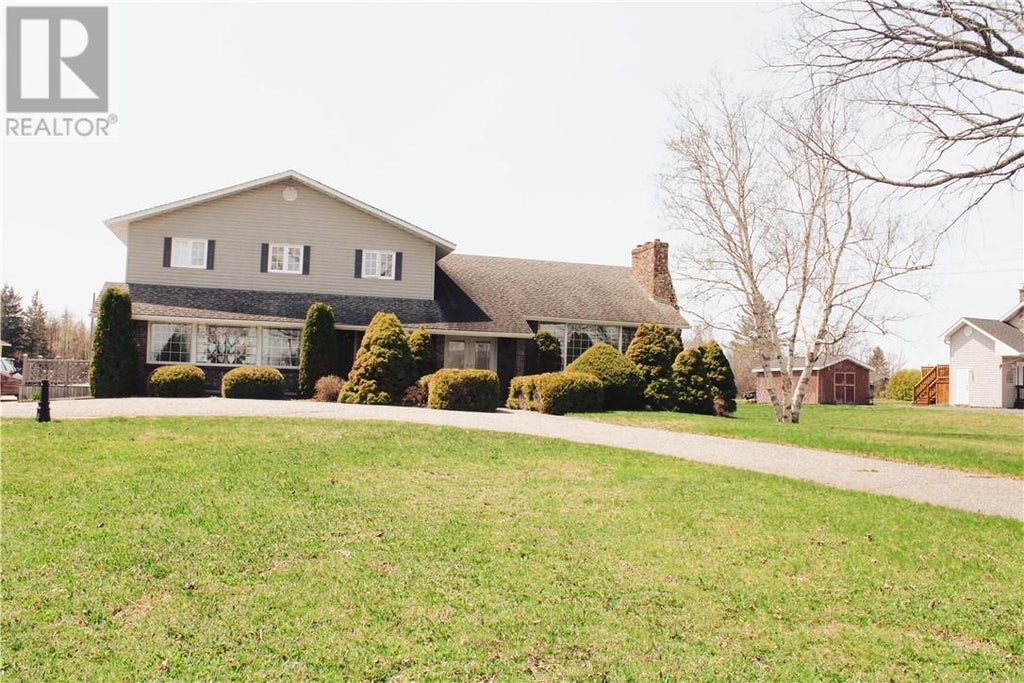 All Property Types in Baiesainteanne & more...