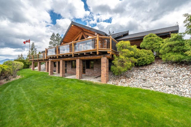 Photo of Listing #194398