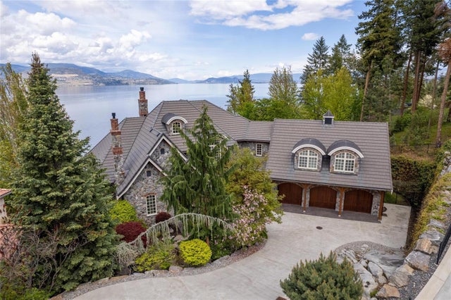 Photo of Listing #10252293
