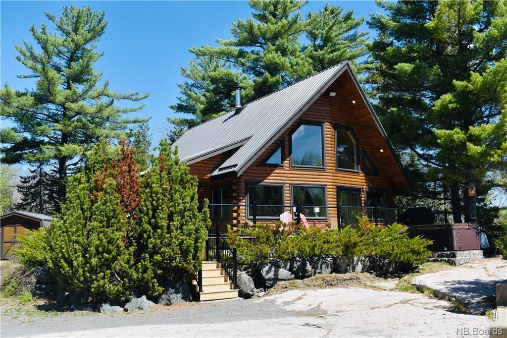 Keller Williams Capital Realty Bathurst, NB