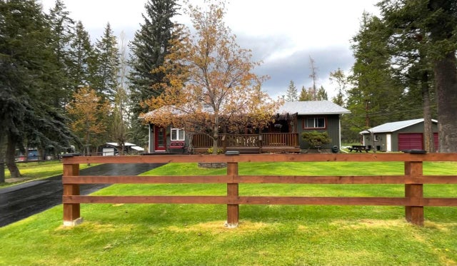 Photo of Listing #2465134