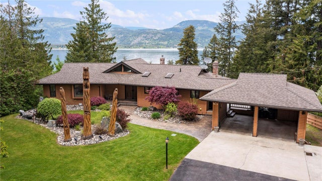 Photo of Listing #10254790