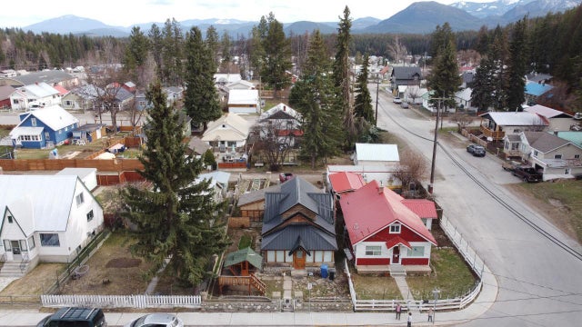 Photo of Listing #2465214