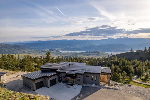 Photo of Listing #10254910