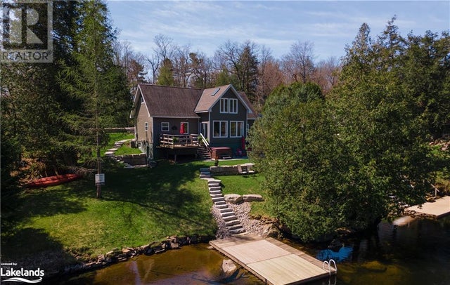 Photo of Listing #40269585