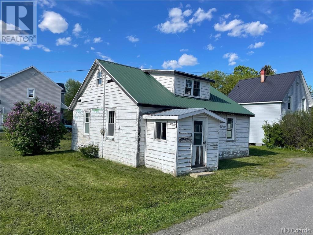 Keller Williams Capital Realty Woodstock, NB