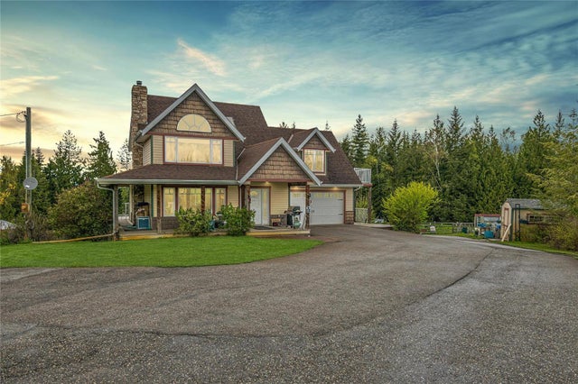 Photo of Listing #10254943