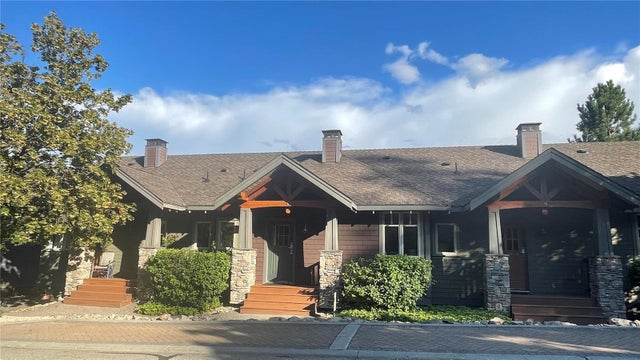 Photo of Listing #10254984