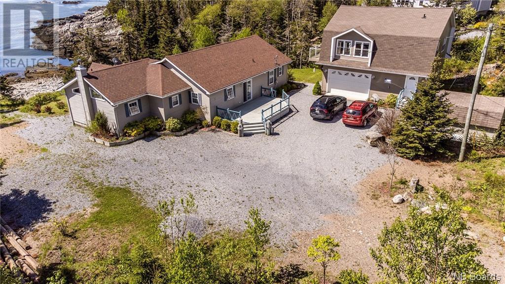 Keller Williams Capital Realty Saint John, NB