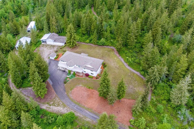 Photo of Listing #10255296
