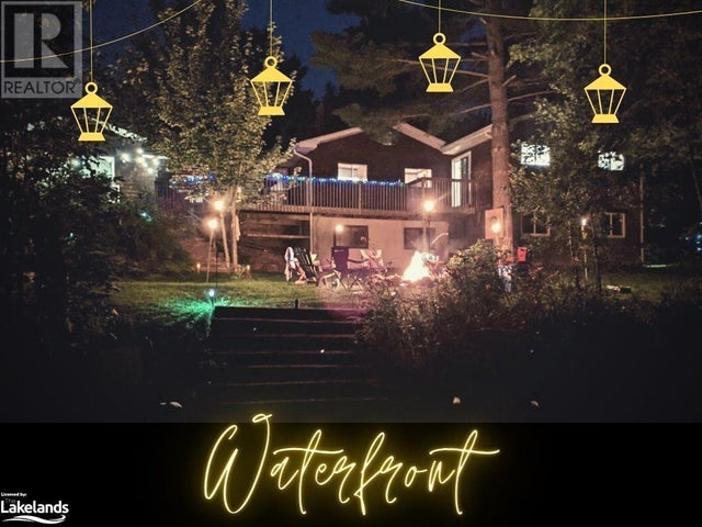 Photo of Listing #40265245