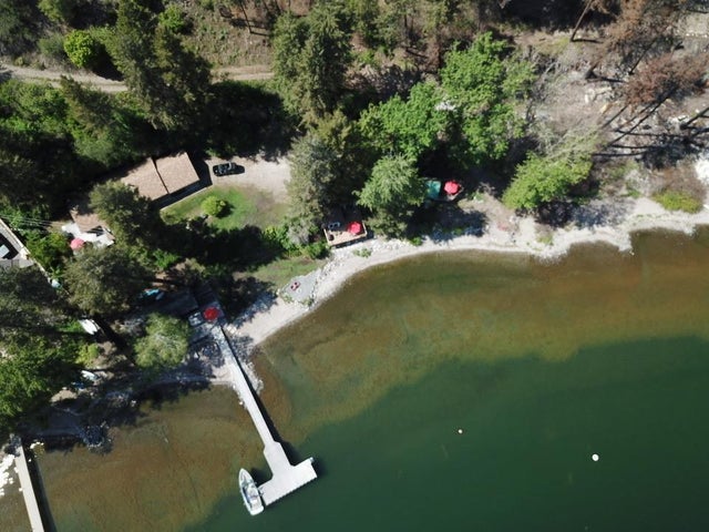 Photo of Listing #10255563