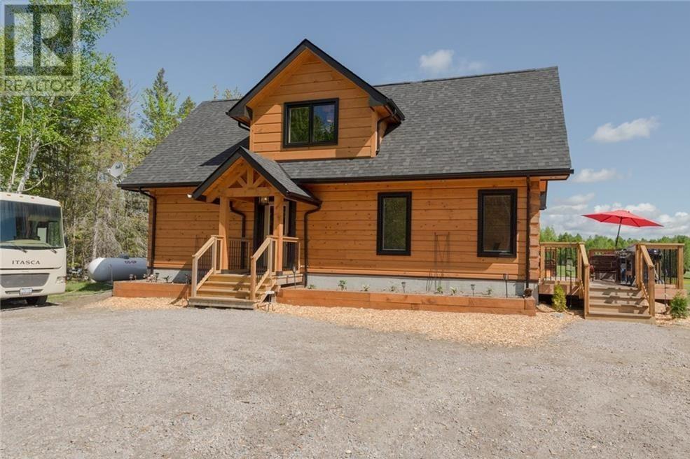 Photo of Listing #2104334