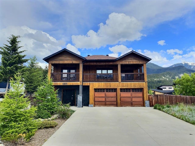 Photo of Listing #2465479