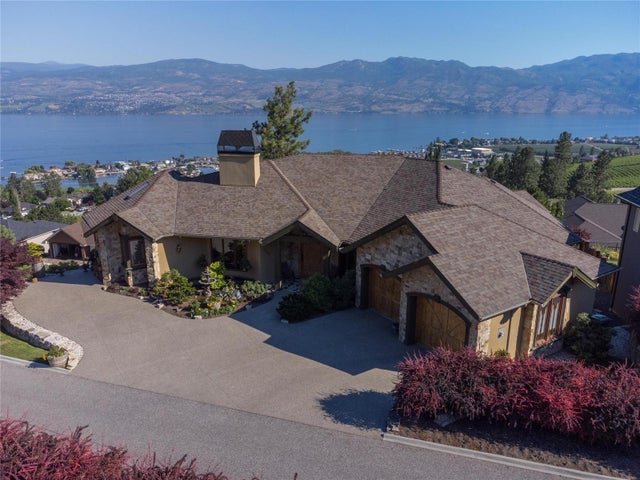 Photo of Listing #10255745