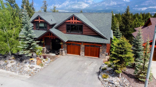 Photo of Listing #2465491