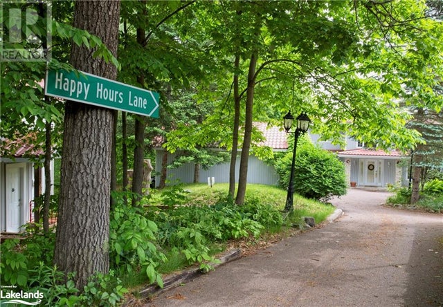 Photo of Listing #40274493