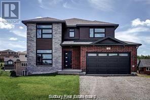 Photo of Listing #2104404