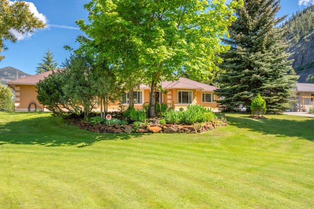 Photo of Listing #194802