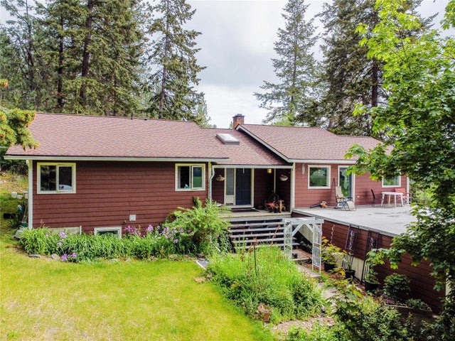 Photo of Listing #10255885