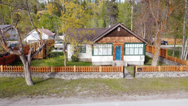 Photo of Listing #2465552