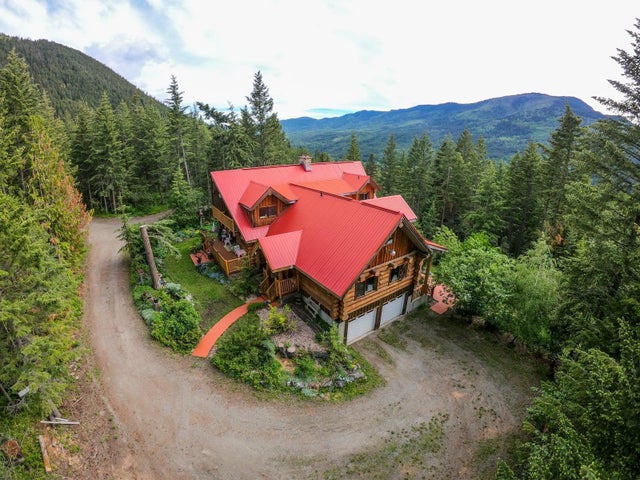 Photo of Listing #10255975