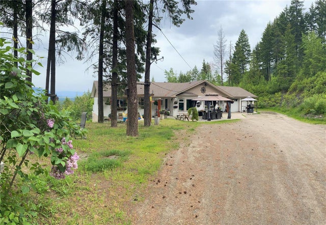 Photo of Listing #10255889