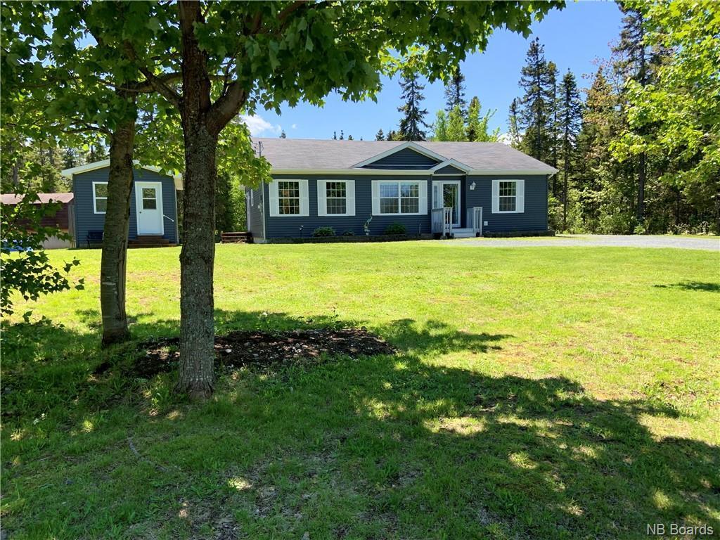 Keller Williams Capital Realty Miramichi, NB