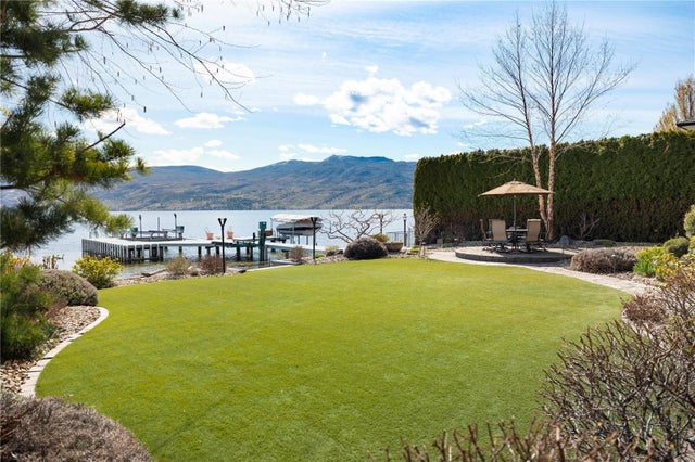 Photo of Listing #10255862