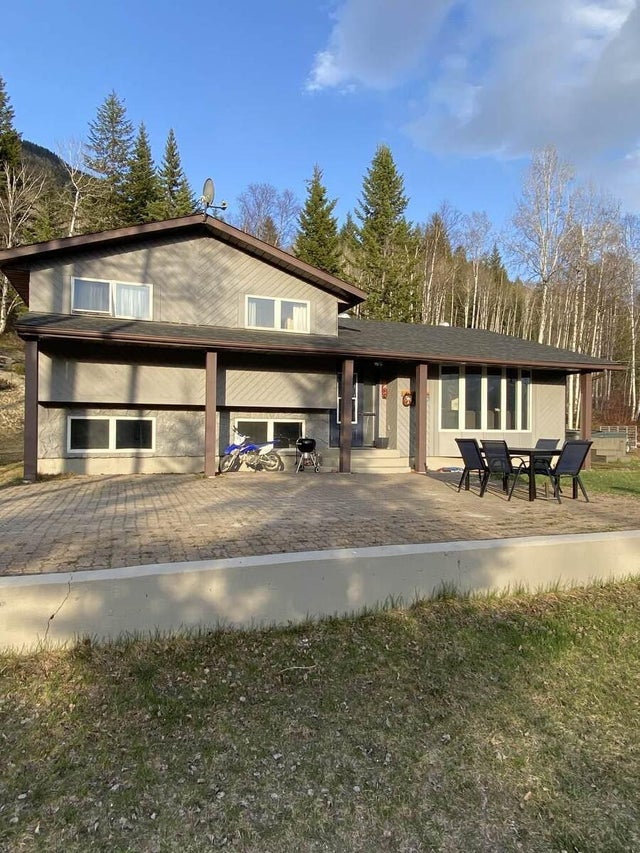 Photo of Listing #2465601