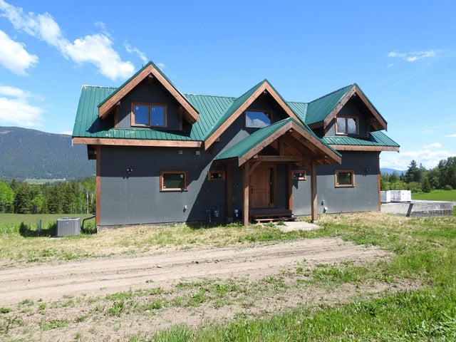 Photo of Listing #10256400