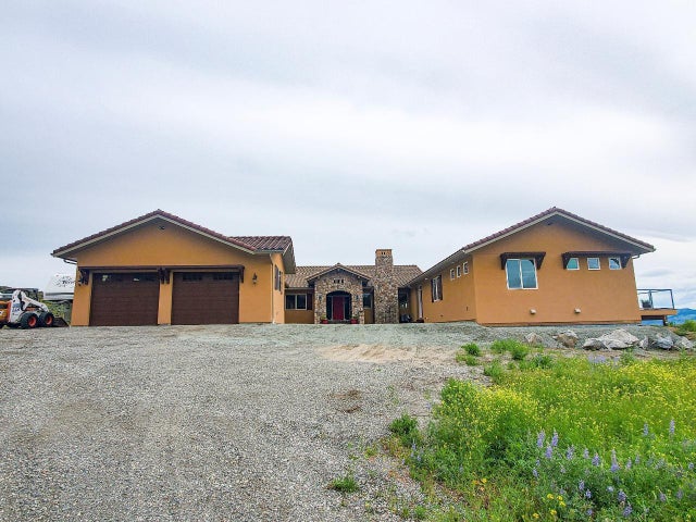Photo of Listing #194959