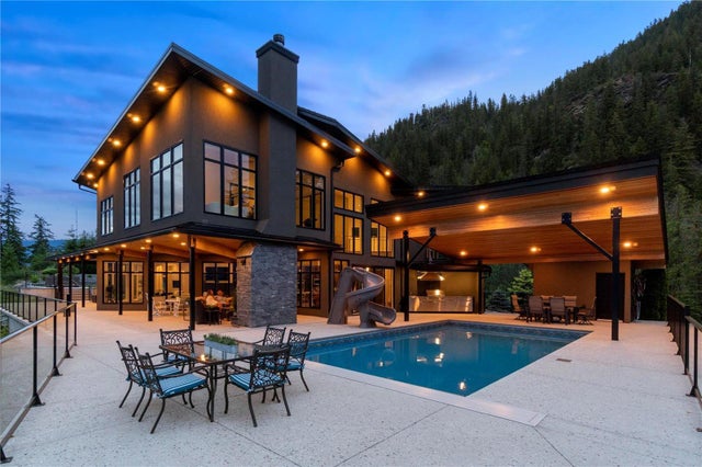 Photo of Listing #10256573