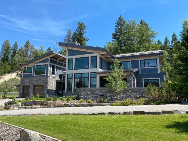 Photo of Listing #2465848