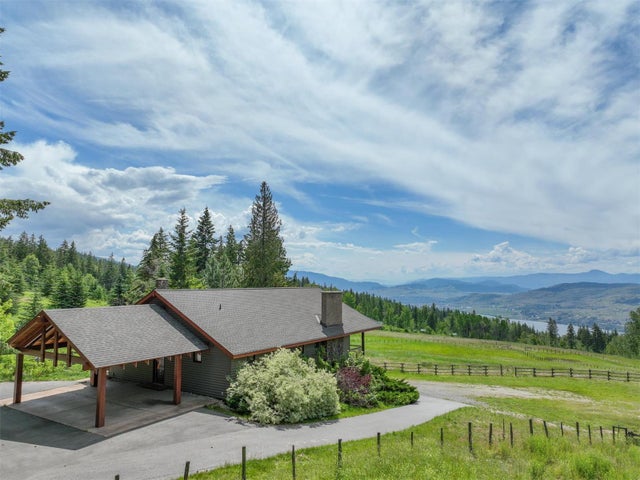 Photo of Listing #10256901