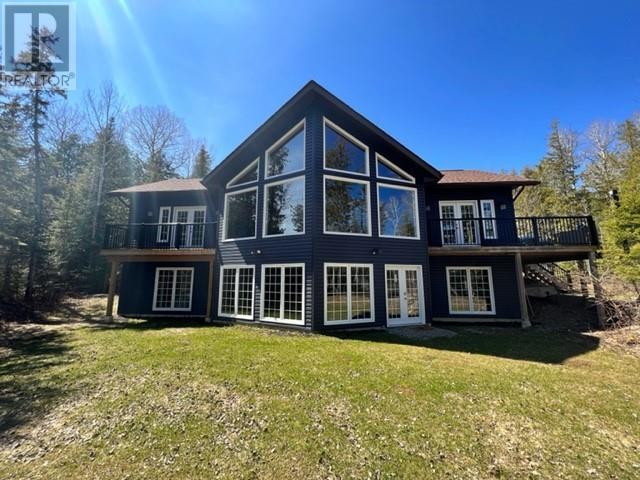 Photo of Listing #2104775