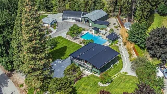 Photo of Listing #10257051
